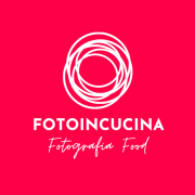 (c) Fotoincucina.it